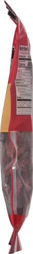 Jack Link's Original Beef Jerky, 10 oz. Bag (88400)