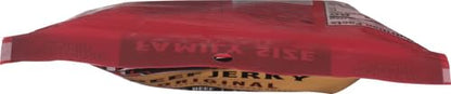 Jack Link's Original Beef Jerky, 10 oz. Bag (88400)