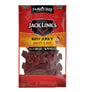 Jack Link's Sweet & Hot Beef Jerky, 10 oz. (88403)