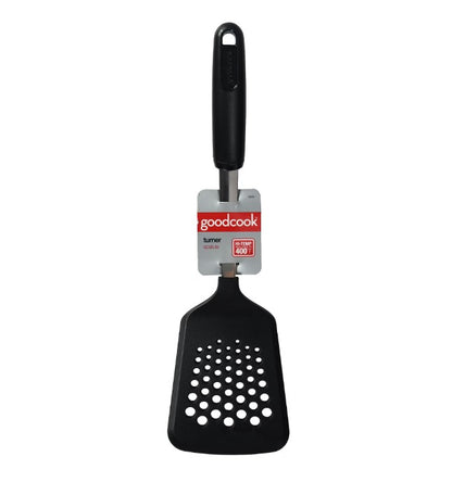 Good Cook Nylon Turner (25693)