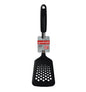 Good Cook Nylon Turner (25693)