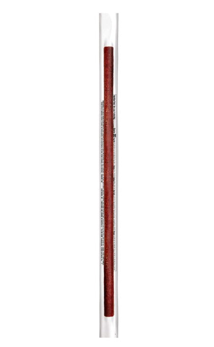Jack Link's Teriyaki Beef Sticks, 1.84 oz., Pack of 24 (88967)