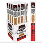 Jack Link's Original Beef Sticks, 0.8 oz. (01016) (Pack of 20)