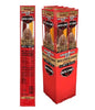 Jack Link's Original Beef & Cheese Stick, 2.45 oz. (01294) (Pack of 12)
