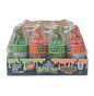 Topps Halloween Baby Bottle Pops, 20 count (08261)