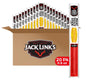 Jack Link's Teriyaki Sticks, 0.8 oz. (01341) (Pack of 20)