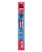 Jack Link's Mr. Beast Original Beef Sticks, 3 oz. (01876) (Pack of 12)