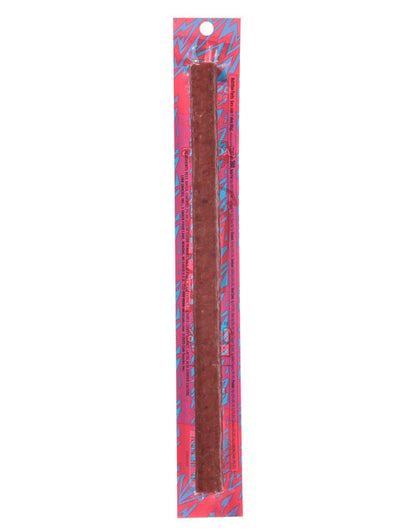 Jack Link's Mr. Beast Original Beef Sticks, 3 oz. (01876) (Pack of 12)
