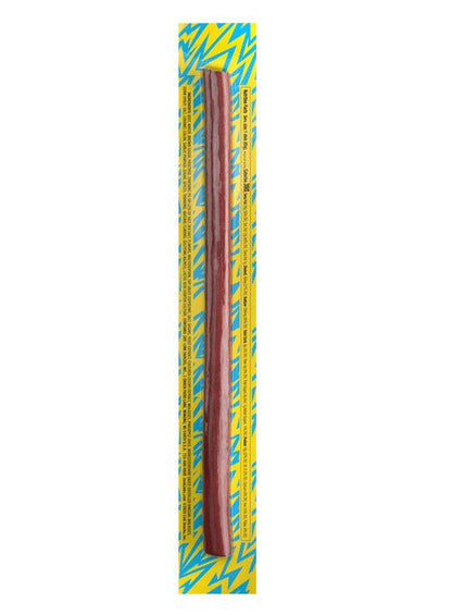 Jack Link's Mr. Beast Teriyaki Beef Sticks, 3 oz. (01878) (Pack of 12)