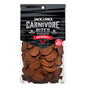 Jack Link's Original Carnivore Bites, 12 oz. (01927)