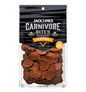 Jack Link's Teriyaki Carnivore Bites, 12 oz. (01926)