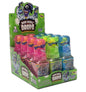 Kidsmania® Dizzy Dazzle Drops (Pack of 12)(98020)