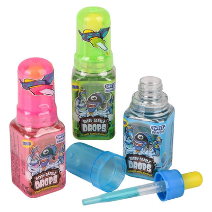 Kidsmania® Dizzy Dazzle Drops (Pack of 12)(98020)