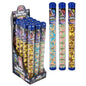Kidsmania® Stellar Storm Stick (Pack of 12)(96320)