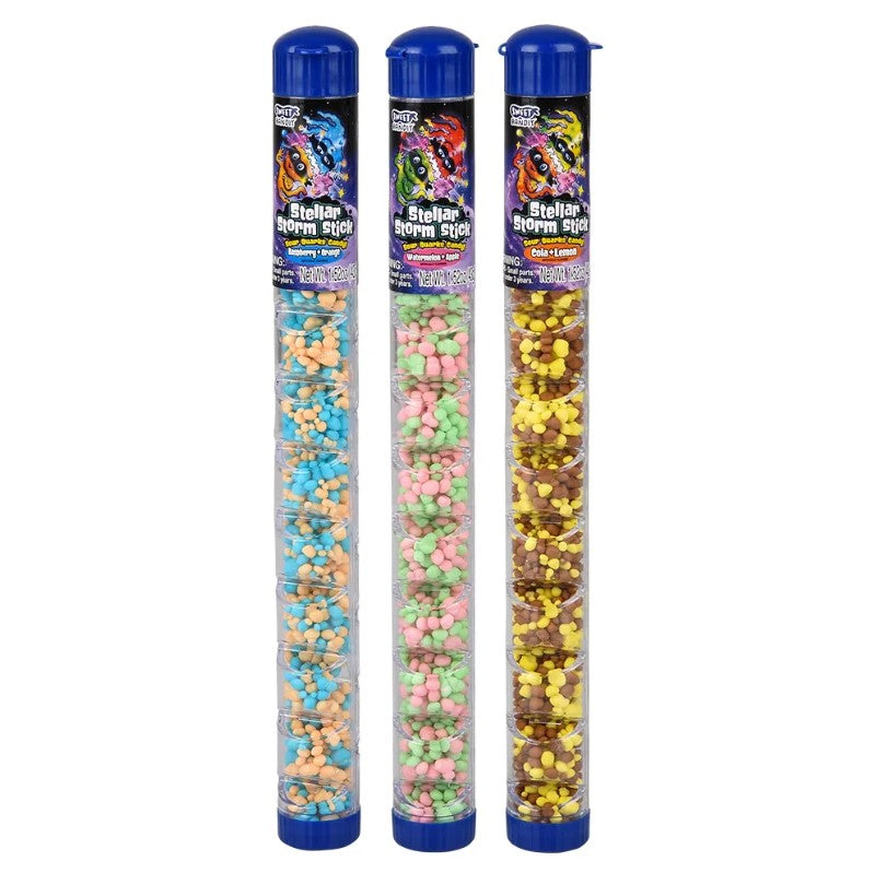 Kidsmania® Stellar Storm Stick (Pack of 12)(96320)
