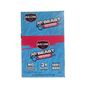 Jack Link's Mr. Beast Original Sticks, 0.5 oz., Pack of 24 (01913)