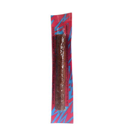 Jack Link's Mr. Beast Original Sticks, 0.5 oz., Pack of 24 (01913)