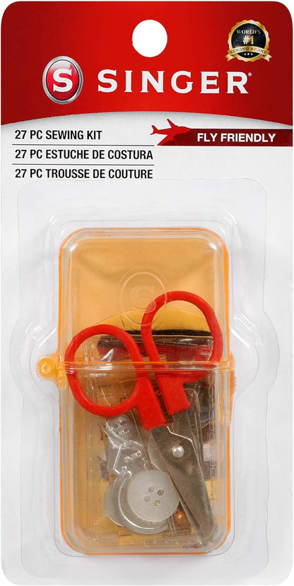 Singer Sewing Kit (01927)
