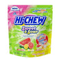 Hi-Chew Sweet & Sour Mix Chewy Candy, 12.7 oz, Bag (00813)