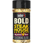 Weber Bold Steakhouse Reserve, 6.9 oz. (88952)