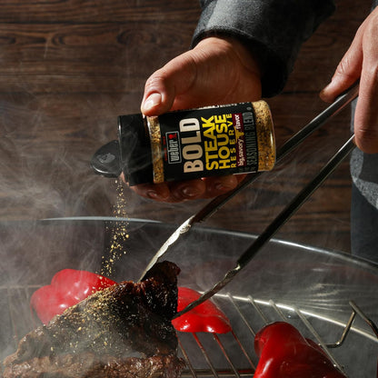 Weber Bold Steakhouse Reserve, 6.9 oz. (88952)
