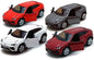 KiNSMART Diecast Lamborghini Urus- 1:38 Scale, 12 Pack (274786)