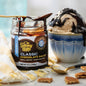 Sunday Night Foods Classic Chocolate Sauce, 10 oz. (07017)