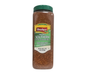 Durkee Smoky Southern Style Seasoning, 24 oz. (64757)