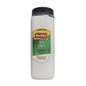 Durkee Sea Salt, 41 oz. (64754)