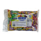 Hi-Chew Original Mix, Bulk 35.3 oz. Bag (01514)