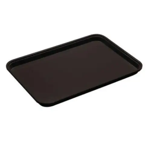 13’’ x 18 ’ Bakery Case Tray