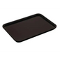 13’’ x 18 ’ Bakery Case Tray