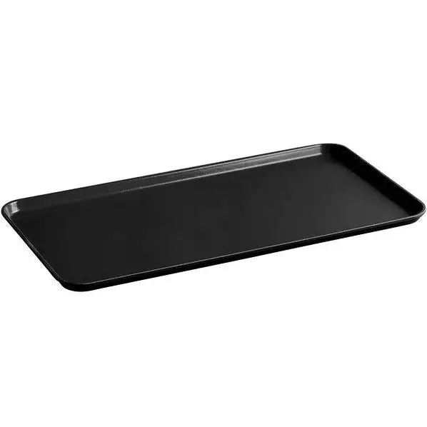 13’’ x 24’’ Bakery Case Tray