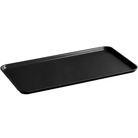 13’’ x 24’’ Bakery Case Tray