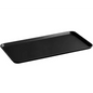 13’’ x 24’’ Bakery Case Tray