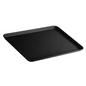 18’’ x 26’’ Full size sheet tray bakery display case