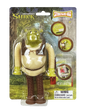 Candyrific Universal Shrek Stretch-eez (69368)
