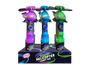 Candyrific Light Up Helicopter Fan (Pack of 12) (62745)