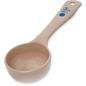 3 oz Spoon solid