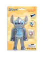 Candyrific Stitch Stretch-eez (69208)