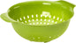 Good Cook 6 Quart Heavy Colander (12492)