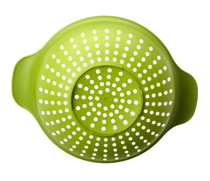 Good Cook 6 Quart Heavy Colander (12492)