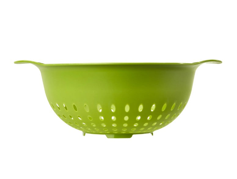 Good Cook 6 Quart Heavy Colander (12492)