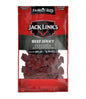 Jack Link's Peppered Beef Jerky, 10 oz. bag