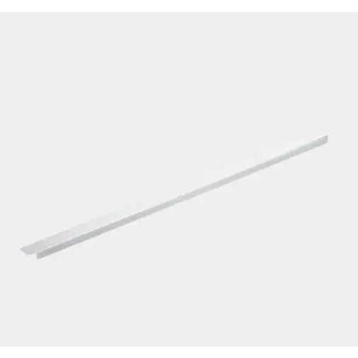 Adapter Bar for drawer cooler