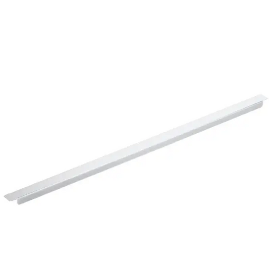 Adapter Bar for prep table