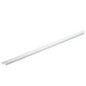 Adapter Bar for prep table