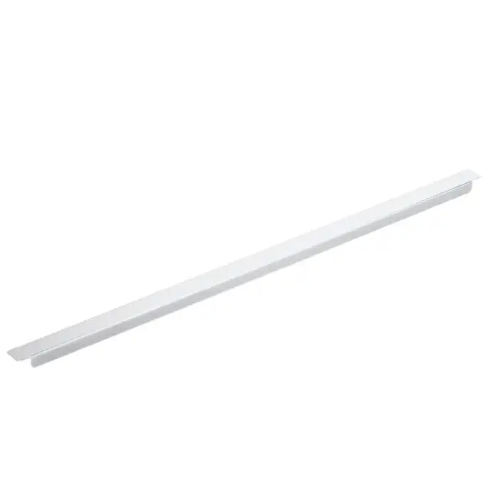Adapter Bar for prep table