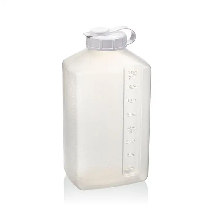 Arrow 2 Quart Refrigerator Bottle - Cookware