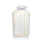 Arrow 2 Quart Refrigerator Bottle - Cookware